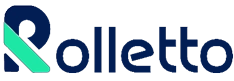 rolletto-casino logo